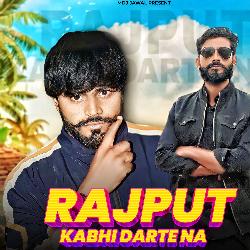 Rajput Kabhi Darte Na-PD4gdw5jfwA