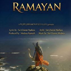 Ramayan
