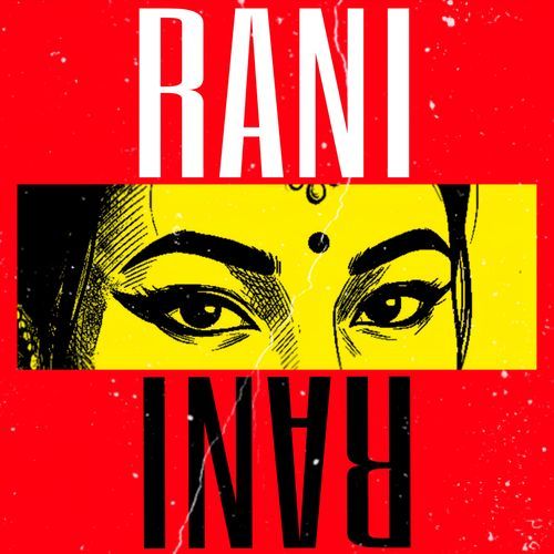 Rani