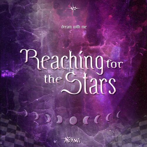 Reaching For The Stars