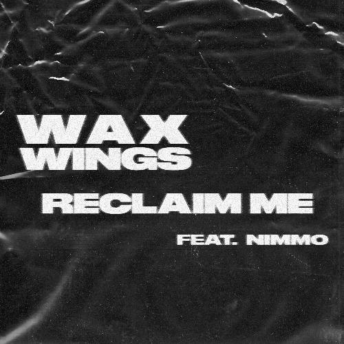 Reclaim Me (feat. Nimmo)_poster_image