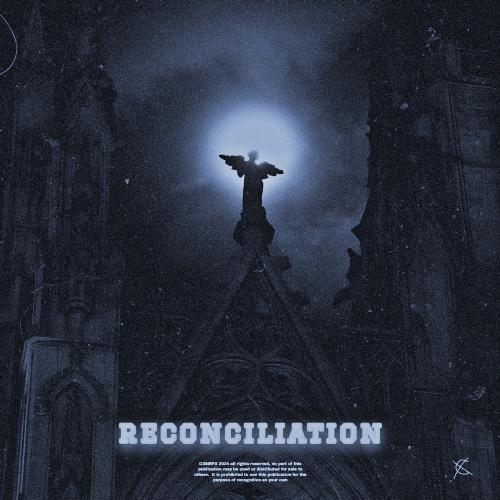 Reconciliation_poster_image