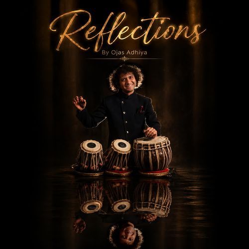 Reflections