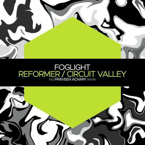 Reformer / Circuit Valley