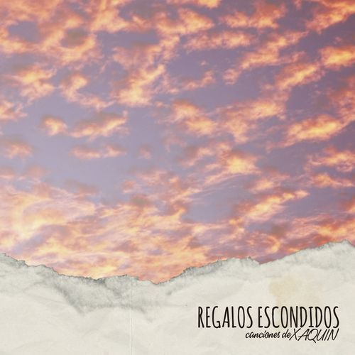 La Semilla cover art