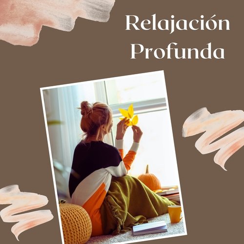 Brisa de Relajación cover art