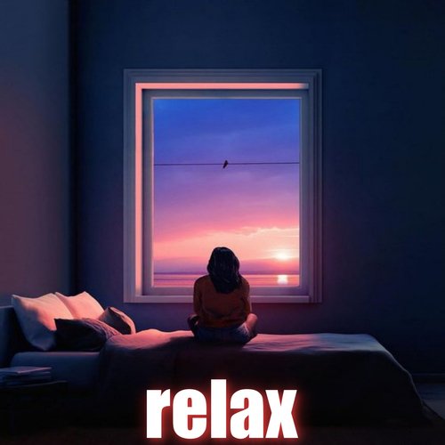 Relax_poster_image