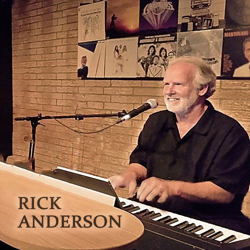 Rick Anderson_poster_image