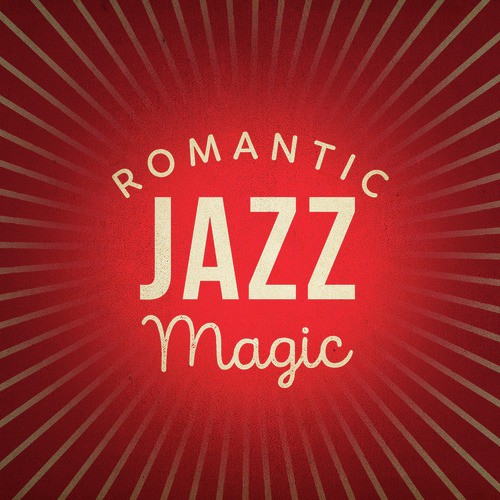 Romantic Jazz Magic