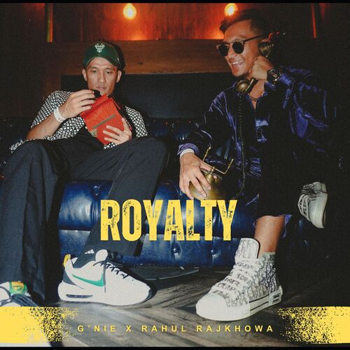 Royalty_poster_image