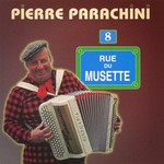 Viens boire un petit coup à la maison (Marche)