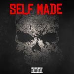 SELF MADE