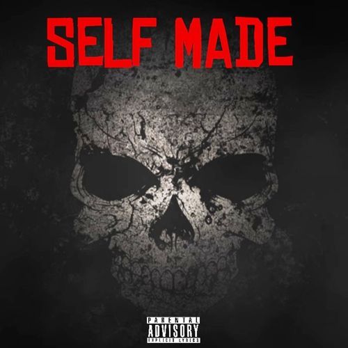 SELF MADE