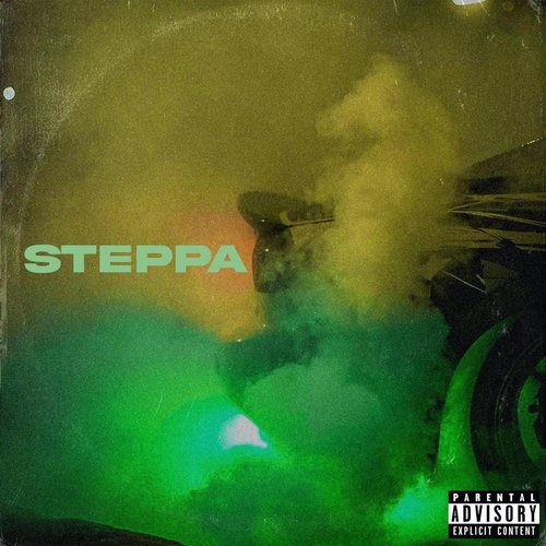 STEPPA