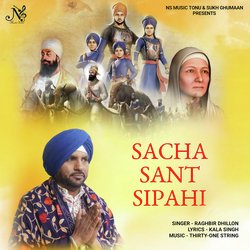 Sacha Sant Sipahi-JhokQQcBeVc