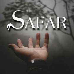 Safar-JTgifgNBXXs