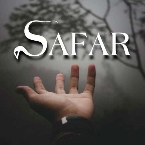 Safar