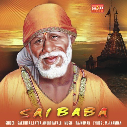 Baba tamil movie hot sale download 1080p