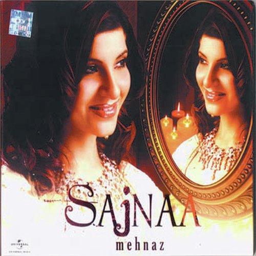 Sajnaa (Album Version)