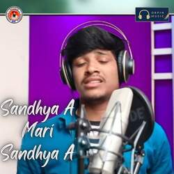 Sandhya A Mari Sandhya A-RxwucBhcXEE