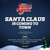 Santa Claus Is Coming To Town (Live At Jingleball, New York / 2016)