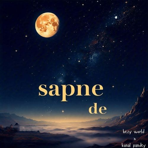 Sapne De