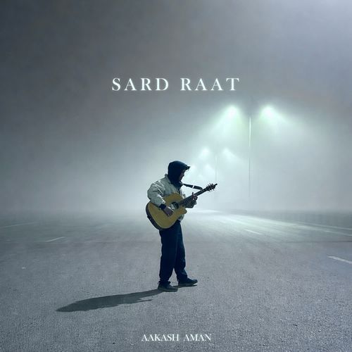 Sard Raat
