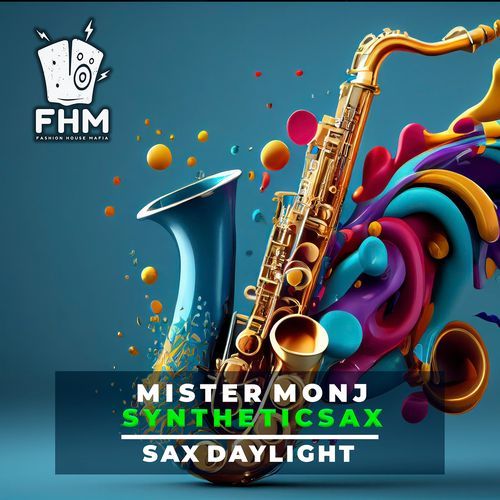 Sax Daylight