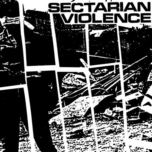 Sectarian Violence