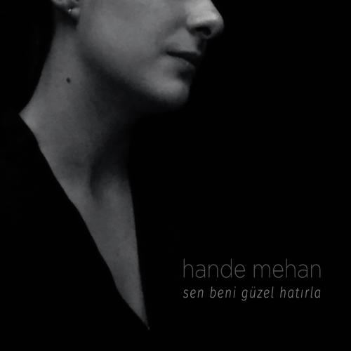 Hande Mehan