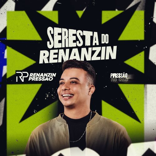 Seresta do Renanzin_poster_image