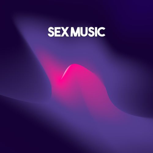 Sex Music