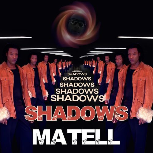 Shadows