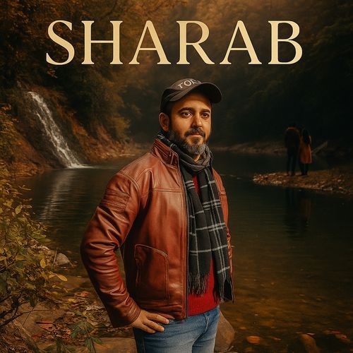 Sharab