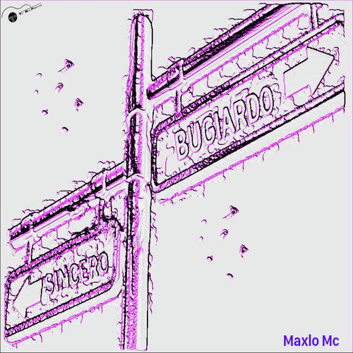 Sincero bugiardo cover art