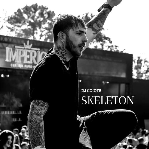 Skeleton