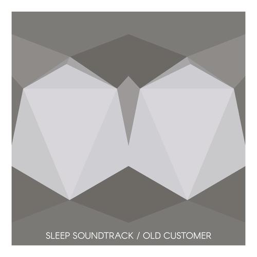 Sleep Soundtrack