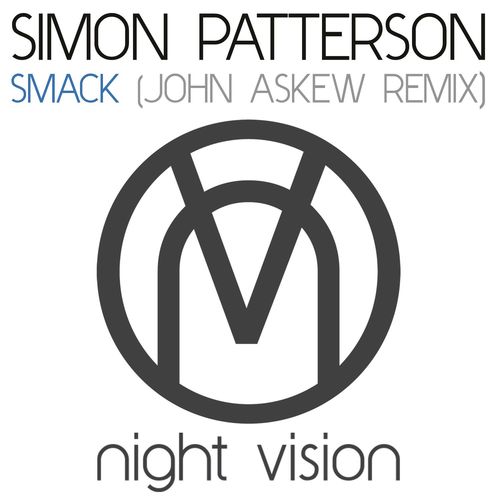 Smack (John Askew Remix)