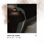 Deep Wind Vibes for Tantric Relief