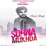 Sohna Mukhda