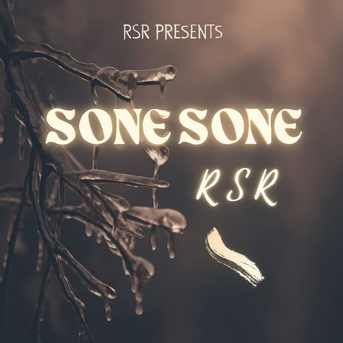 Sone Sone