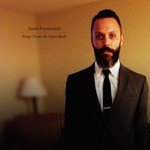 Justin Furstenfeld