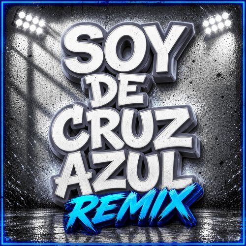 Tienes que salir campeón este año (Remix)