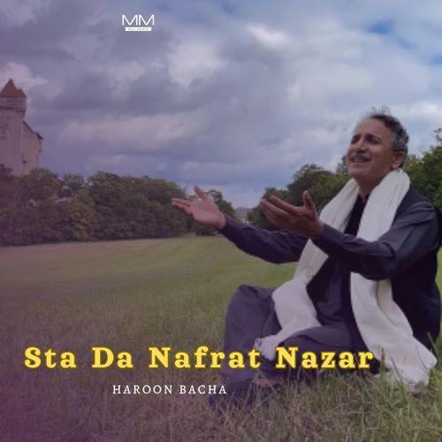 Sta Da Nafrat Nazar