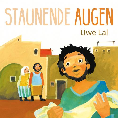 Hörspiel 05 cover art