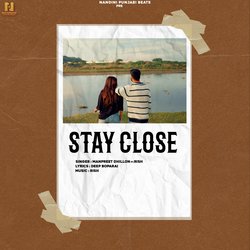 Stay Close-RAoGfkxJZFU