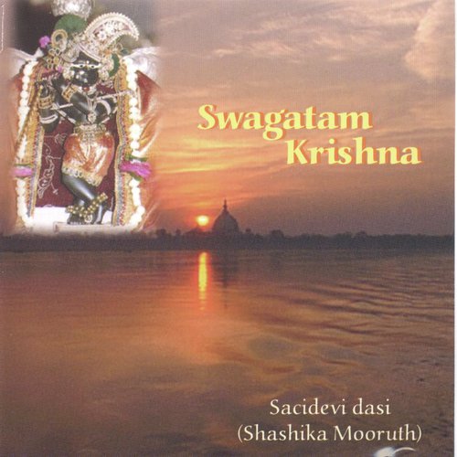 Vraja-raja-sutastakam