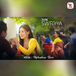 Swr Swrjiya Thai-GA5cBiFpBEc