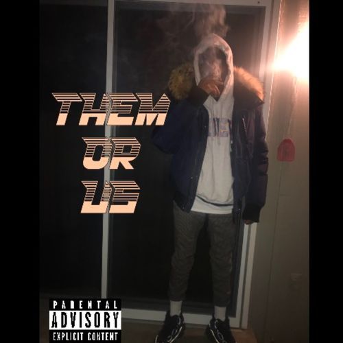 RUBBERBANDS cover art