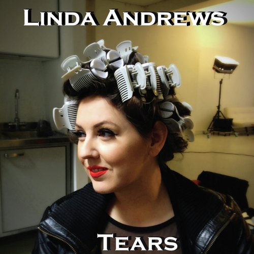  Linda Andrews